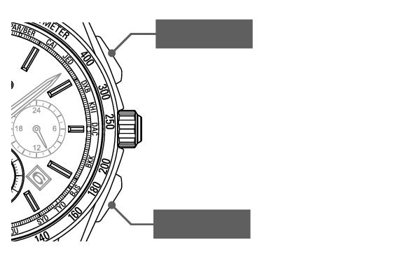 8B92_Stopwatch Flow-1 V + Stopwatch Flow-1 V